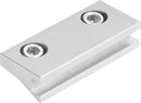 Festo | DASI-Q11-16-A-SR | Sensor Bracket