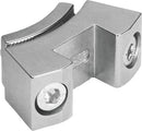 Festo | DADL-EC-Q11-35/40 | Clamping Component