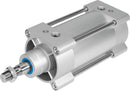 Festo | DSBG-100-50-PPVA-N3 | Iso Cylinder