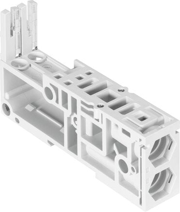 Festo VMPAL-AP-20-T35-RV Sub Base