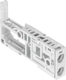 Festo VMPAL-AP-14 Sub Base