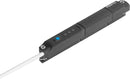 Festo | SDAT-MHS-M80-1L-SA-E-0.3-M8 | Position Transmitter