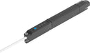 Festo | SDAT-MHS-M100-1L-SA-E-0.3-M8 | Position Transmitter