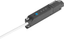 Festo | SDAT-MHS-M50-1L-SA-E-0.3-M8 | Position Transmitter