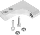 Festo | DADP-ES-G6-20 | Shock Absorber Retainer