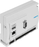 Festo CECC-D Controller