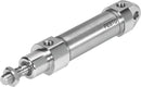 Festo CRDSNU-B-16-40-P-A-MG-A1 Iso Cylinder