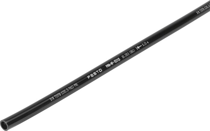 Festo | PAN-MF-12X1.5-SW | Plastic Tubing | 50 m