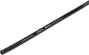 Festo | PAN-MF-10X1.25-SW | Plastic Tubing | 50 m