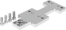 Festo | DAMF-32-FKP | Adapter Plate