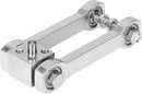 Festo | DARD-L1-32-M | Moment Compensator