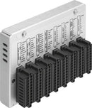 Festo CDPX-EA-V1 Input/Output Module