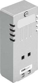 Festo CDPX-F-CO Bus Interface