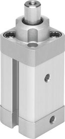 Festo | DFSP-16-15-F-PA | Stopper Cylinder