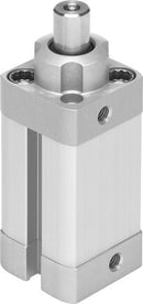 Festo | DFSP-20-10-F-PA | Stopper Cylinder