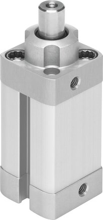 Festo | DFSP-20-10-F-PA | Stopper Cylinder