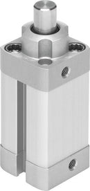 Festo | DFSP-20-10-S-PA | Stopper Cylinder