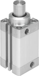 Festo | DFSP-40-25-S-PA | Stopper Cylinder