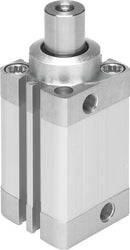 Festo | DFSP-32-15-F-PA | Stopper Cylinder