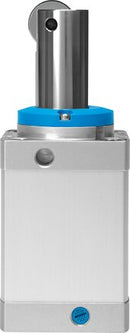Festo | DFSP-Q-40-20-PR-PA | Stopper Cylinder