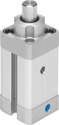 Festo | DFSP-16-15-PS-PA | Stopper Cylinder