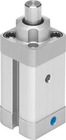 Festo | DFSP-16-10-PS-PA | Stopper Cylinder