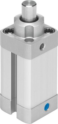 Festo | DFSP-20-20-PS-PA | Stopper Cylinder