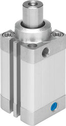 Festo | DFSP-50-20-PF-PA | Stopper Cylinder
