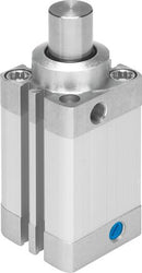 Festo | DFSP-40-25-PS-PA | Stopper Cylinder