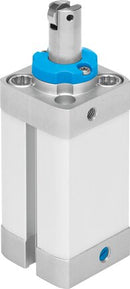 Festo | DFSP-Q-20-20-PR-PA | Stopper Cylinder