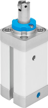 Festo | DFSP-Q-16-10-PR-PA | Stopper Cylinder