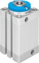 Festo | DFSP-Q-50-30-DF-PA | Stopper Cylinder