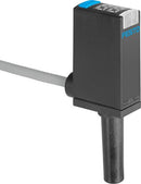 Festo | SPAE-V1R-S4-PNLK-2.5K | Pressure Sensor