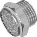 Festo | AMTE-M-H-G18 | Silencer | 20 pcs