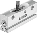 Festo | DADM-EP-G6-16 | Intermediate Position