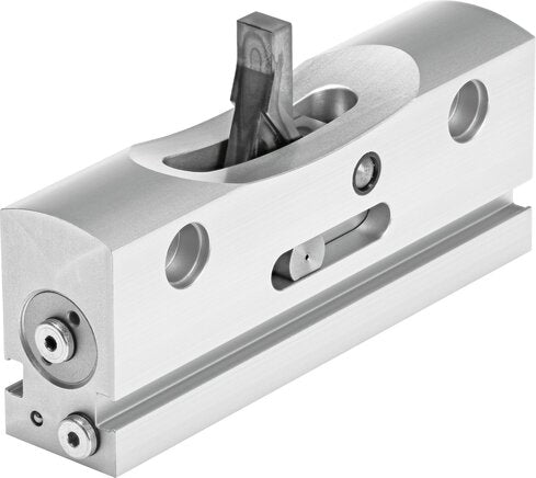 Festo | DADM-EP-G6-16 | Intermediate Position