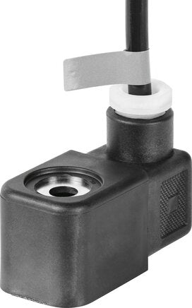Festo | VACN-N-K1-16B-EX4-M | Solenoid Coil