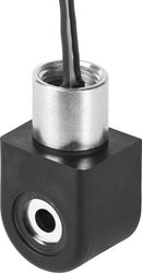 Festo | VACN-N-K11-1-0.5-U4-M | Solenoid Coil