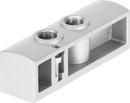 Festo | VABF-B10-25-P1A4-G14-P3 | Supply Plate