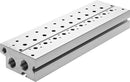 Festo | VABM-B10-20E-G38-3-P3 | Manifold Block