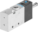 Festo | VUVS-L25-M32U-MD-G14-F8 | Solenoid Valve