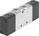 Festo | VUWS-L30-P53U-M-G38 | Pneumatic Valve