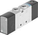 Festo | VUWS-L30-M52-A-G38 | Pneumatic Valve