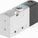 Festo | VUWS-L20-M32C-A-G18 | Pneumatic Valve