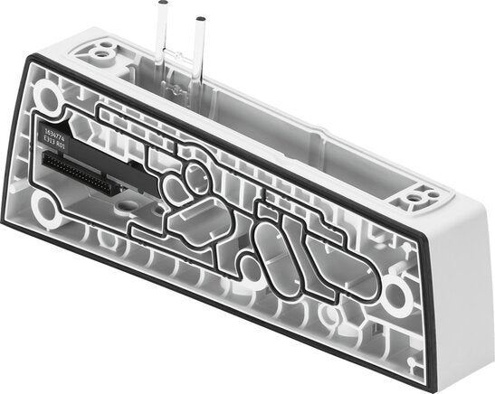 Festo VMPAC-AP-14-SP-1 Sub Base
