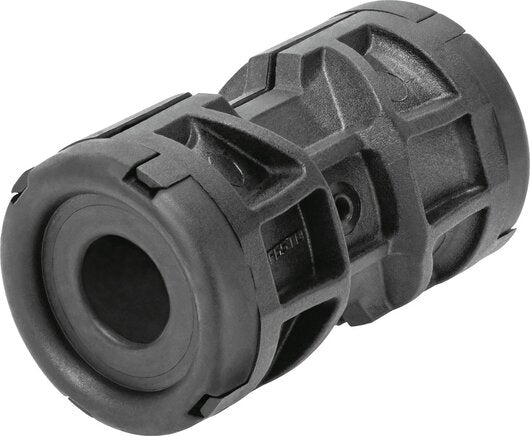 Festo VAVC-Q2-M22U-6-S1 Seal Cartridge