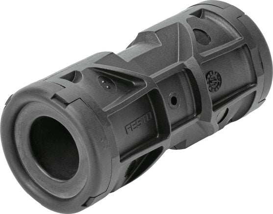 Festo VAVC-Q2-M22U-15-N Seal Cartridge