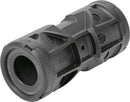 Festo VAVC-Q2-M22U-15-S1 Seal Cartridge