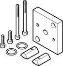Festo | VAME-P5-MK | Mounting Plate