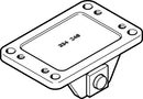 Festo | DARD-L1-40-S | Moment Compensator